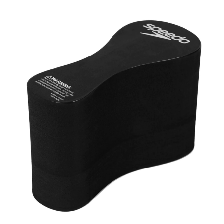 Speedo Pull Buoy adult black