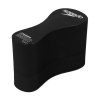 Speedo Pull Buoy adult black