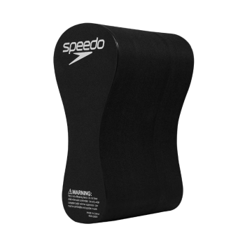 Speedo Pull Buoy adult black
