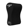 Speedo Pull Buoy adult black