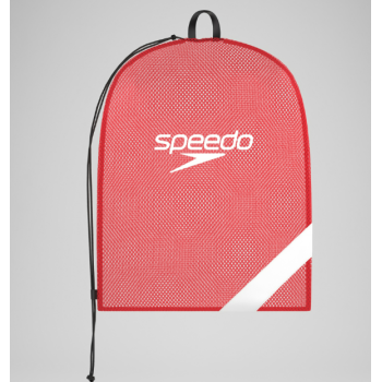 Speedo Filet trés grand
