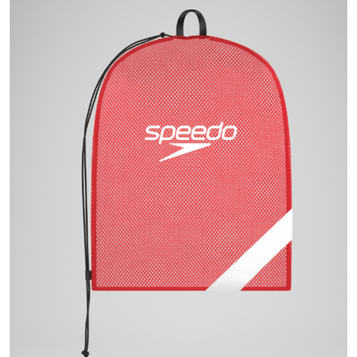 Speedo XL Mesh Bag