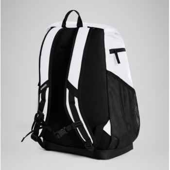 Speedo Team Rucksack 35L white