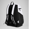 Speedo Team Rucksack 35 litres blanc