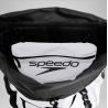 Speedo Team Rucksack 35L white