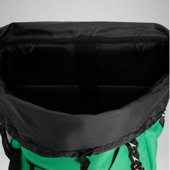Speedo Team Rucksack 35L green