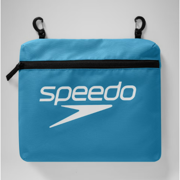 Speedo Team Rucksack 35L blue