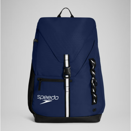 Speedo Team Rucksack 35L navy