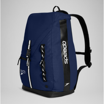 Speedo Team Rucksack 35L navy