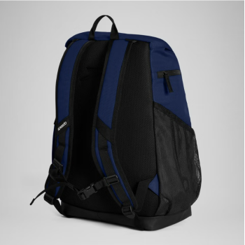 Speedo Team Rucksack 35L navy