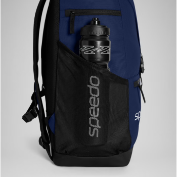 Speedo Team Rucksack 35L navy