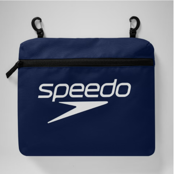 Speedo Team Rucksack 35 litres marine