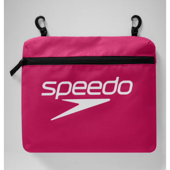Speedo Team Rucksack 35 litres rose