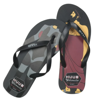 Sandales HUUB fhommes