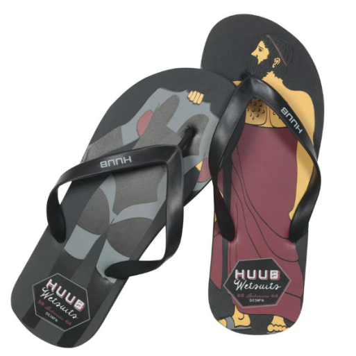 Huub Men's thong