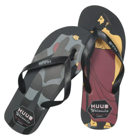 Sandales HUUB fhommes