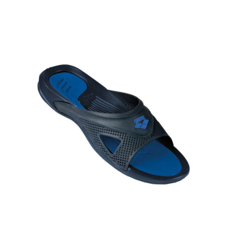 Arena hydrofit man hock slides