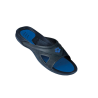Arena hydrofit man hock slides