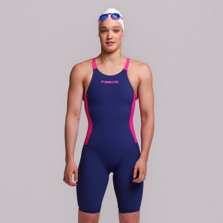 Funkita Apex Viper Tidal Blast