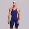 Funkita Apex Viper Tidal Blast