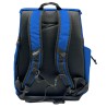 Speedo Pro bag 45 litres royal