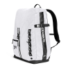 Speedo Pro bag 45 litres blanc
