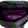 Speedo Pro bag 45 litres mauve