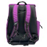 Speedo Pro bag 45 litres mauve