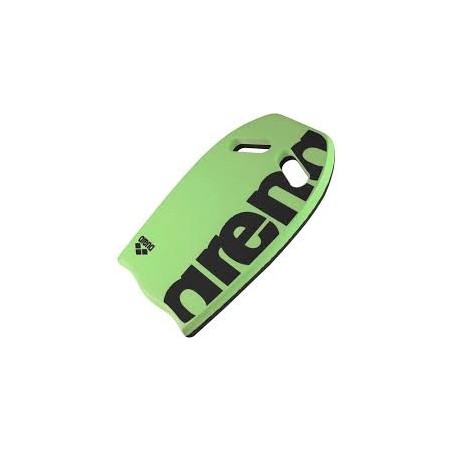 ARENA Kickboard