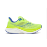 Saucony Endorphin Speed 5 homme jaune
