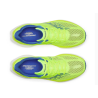 Saucony Endorphin Speed 5 men yellow