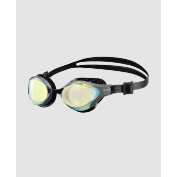 Arena Air Bold Swipe miroir