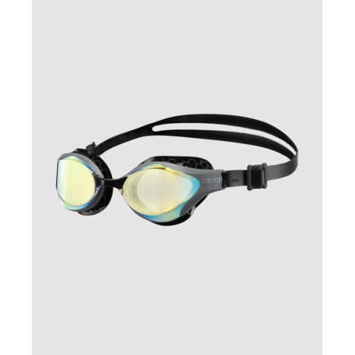 Arena Air Bold Swipe miroir