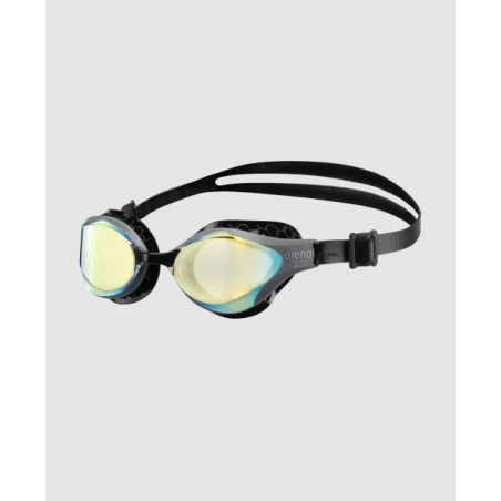 Arena Air Bold Swipe miroir