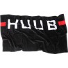 HUUB Serviette