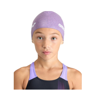 Arena Bonnet junior rose