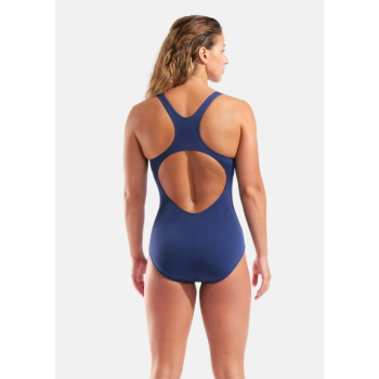 arena print control pro multi navy