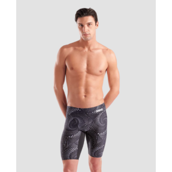 copy of Arena Geometry jammer