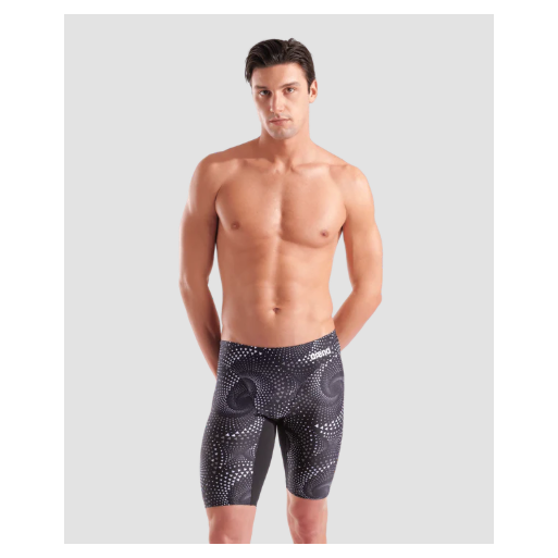 arena fireflow jammer