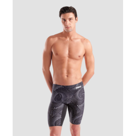 arena fireflow jammer