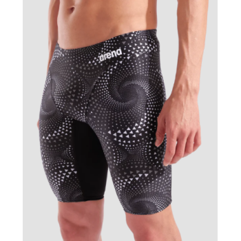 copy of Arena Geometry jammer