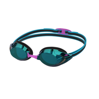 Speedo Vanquisher mirror 3.0 unisex