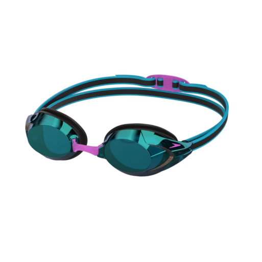 Speedo Vanquisher 3.0 unisex miroir