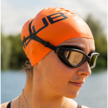 HUUB Mirage miroir