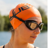 HUUB Mirage miroir