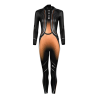 Huub Agilis pour femme