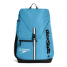 Speedo Team Rucksack 35L light blue