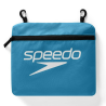 Speedo Team Rucksack 35 litres bleu