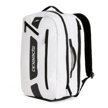 Speedo Flex Bag 35 litres