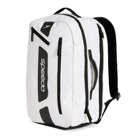 Speedo Flex Bag 35 litres
